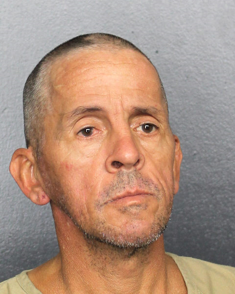 Daniel Torres Info, Photos, Data, and More / Daniel Torres TriCountyBusts / Is Daniel Torres on Social Media Like Facebook, Instagram abd Twitter?