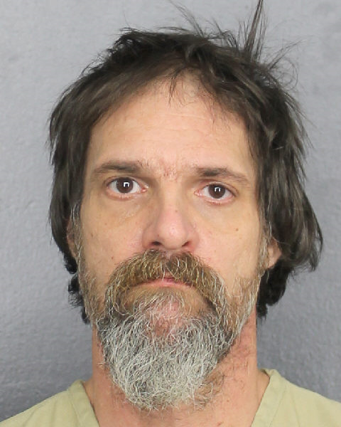 Martin Koehler Info, Photos, Data, and More / Martin Koehler TriCountyBusts / Is Martin Koehler on Social Media Like Facebook, Instagram abd Twitter?