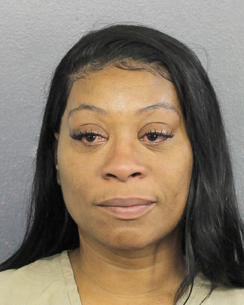 Tanya Bell Info, Photos, Data, and More / Tanya Bell TriCountyBusts / Is Tanya Bell on Social Media Like Facebook, Instagram abd Twitter?