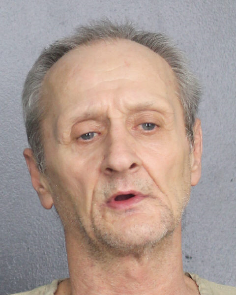 James Camp Info, Photos, Data, and More / James Camp TriCountyBusts / Is James Camp on Social Media Like Facebook, Instagram abd Twitter?