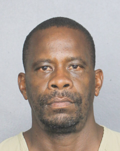 Taramie Smith Info, Photos, Data, and More / Taramie Smith TriCountyBusts / Is Taramie Smith on Social Media Like Facebook, Instagram abd Twitter?