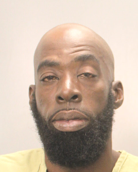 Travis Brooks Info, Photos, Data, and More / Travis Brooks TriCountyBusts / Is Travis Brooks on Social Media Like Facebook, Instagram abd Twitter?