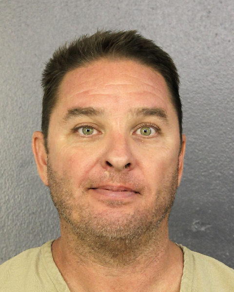 Gary Fennell Info, Photos, Data, and More / Gary Fennell TriCountyBusts / Is Gary Fennell on Social Media Like Facebook, Instagram abd Twitter?