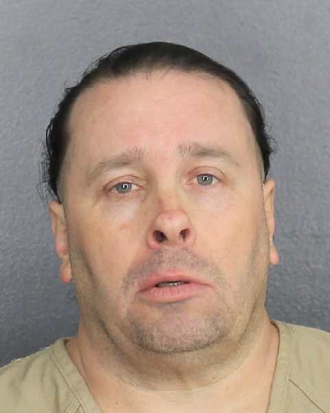 Craig Benda Info, Photos, Data, and More / Craig Benda TriCountyBusts / Is Craig Benda on Social Media Like Facebook, Instagram abd Twitter?