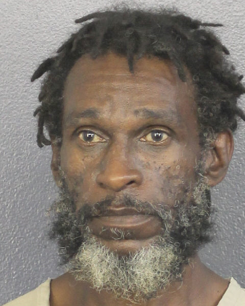 Stefan Spates Info, Photos, Data, and More / Stefan Spates TriCountyBusts / Is Stefan Spates on Social Media Like Facebook, Instagram abd Twitter?