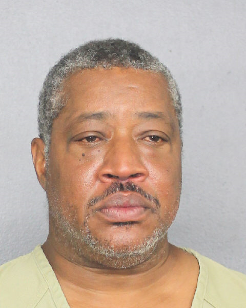 Derrick Forrest Info, Photos, Data, and More / Derrick Forrest TriCountyBusts / Is Derrick Forrest on Social Media Like Facebook, Instagram abd Twitter?