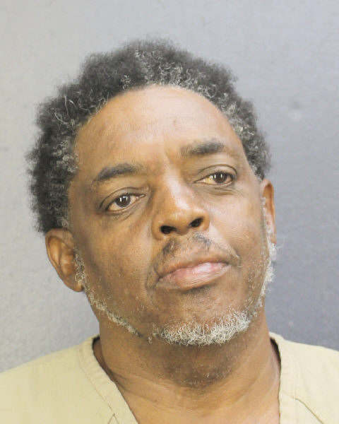 Timothy Brown Info, Photos, Data, and More / Timothy Brown TriCountyBusts / Is Timothy Brown on Social Media Like Facebook, Instagram abd Twitter?