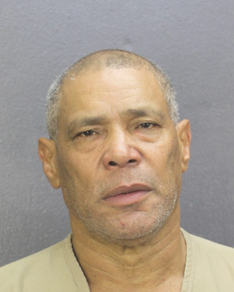 Edel Borroto Info, Photos, Data, and More / Edel Borroto TriCountyBusts / Is Edel Borroto on Social Media Like Facebook, Instagram abd Twitter?