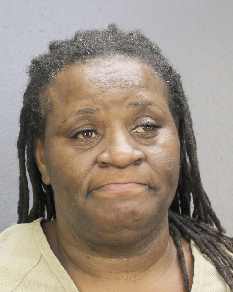 Sharonda Jackson Info, Photos, Data, and More / Sharonda Jackson TriCountyBusts / Is Sharonda Jackson on Social Media Like Facebook, Instagram abd Twitter?