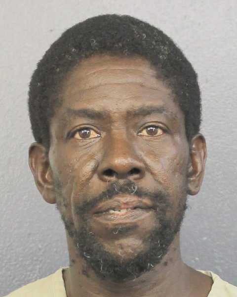 Tod Kendrick Info, Photos, Data, and More / Tod Kendrick TriCountyBusts / Is Tod Kendrick on Social Media Like Facebook, Instagram abd Twitter?