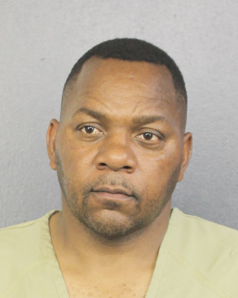 Nathaniel Mcmillon Info, Photos, Data, and More / Nathaniel Mcmillon TriCountyBusts / Is Nathaniel Mcmillon on Social Media Like Facebook, Instagram abd Twitter?