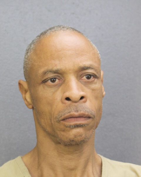 Douglas Simms Info, Photos, Data, and More / Douglas Simms TriCountyBusts / Is Douglas Simms on Social Media Like Facebook, Instagram abd Twitter?