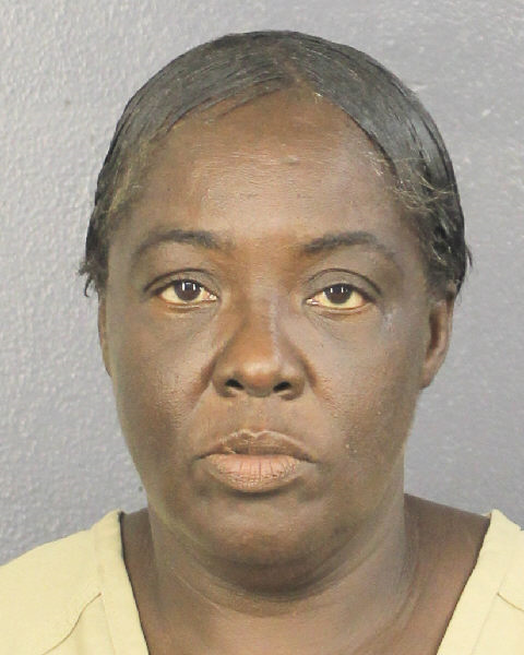 April Hollis Info, Photos, Data, and More / April Hollis TriCountyBusts / Is April Hollis on Social Media Like Facebook, Instagram abd Twitter?