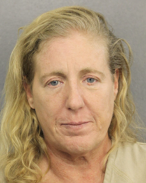 Karen Petrarca Info, Photos, Data, and More / Karen Petrarca TriCountyBusts / Is Karen Petrarca on Social Media Like Facebook, Instagram abd Twitter?