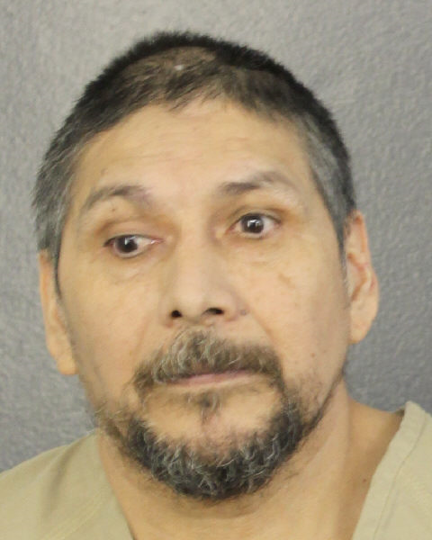 Luke Petruschke Info, Photos, Data, and More / Luke Petruschke TriCountyBusts / Is Luke Petruschke on Social Media Like Facebook, Instagram abd Twitter?