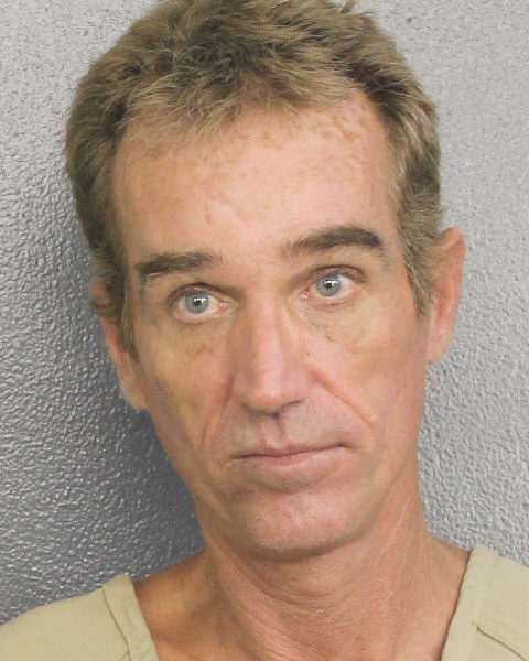 Gary Wiseman Info, Photos, Data, and More / Gary Wiseman TriCountyBusts / Is Gary Wiseman on Social Media Like Facebook, Instagram abd Twitter?