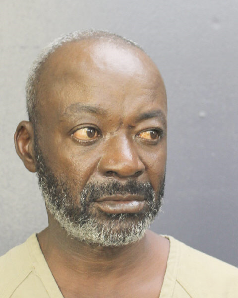 Ronald Bazile Info, Photos, Data, and More / Ronald Bazile TriCountyBusts / Is Ronald Bazile on Social Media Like Facebook, Instagram abd Twitter?