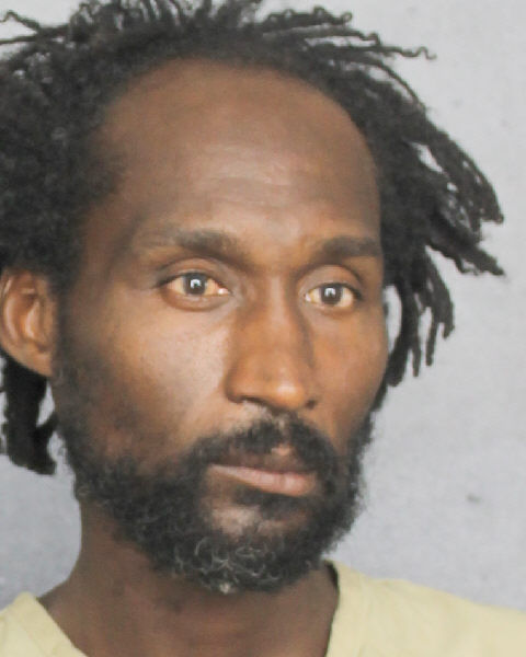 Rambo Daniel Info, Photos, Data, and More / Rambo Daniel TriCountyBusts / Is Rambo Daniel on Social Media Like Facebook, Instagram abd Twitter?