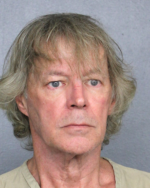 Terry Hand Info, Photos, Data, and More / Terry Hand TriCountyBusts / Is Terry Hand on Social Media Like Facebook, Instagram abd Twitter?