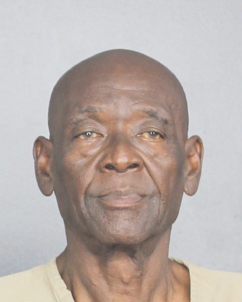 Lamar Ellison Info, Photos, Data, and More / Lamar Ellison TriCountyBusts / Is Lamar Ellison on Social Media Like Facebook, Instagram abd Twitter?