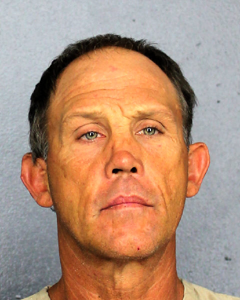 Alan Wessling Info, Photos, Data, and More / Alan Wessling TriCountyBusts / Is Alan Wessling on Social Media Like Facebook, Instagram abd Twitter?