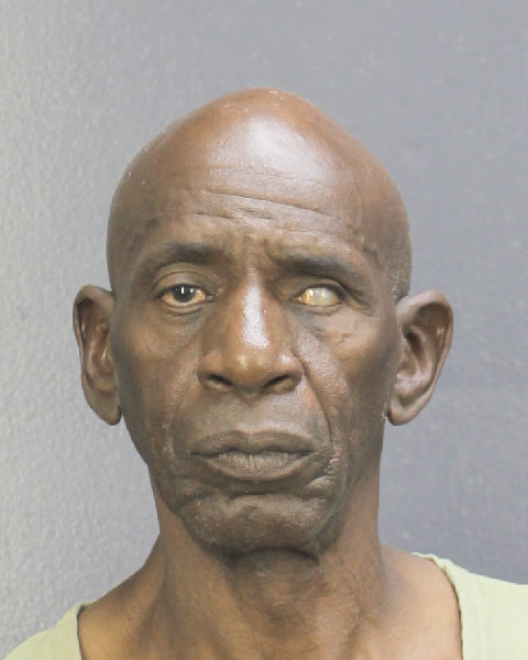 Alphonso Butler Info, Photos, Data, and More / Alphonso Butler TriCountyBusts / Is Alphonso Butler on Social Media Like Facebook, Instagram abd Twitter?