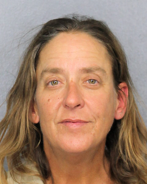 Nancy Lesser Info, Photos, Data, and More / Nancy Lesser TriCountyBusts / Is Nancy Lesser on Social Media Like Facebook, Instagram abd Twitter?