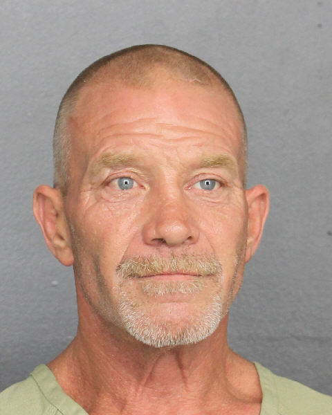 Alan Cross Info, Photos, Data, and More / Alan Cross TriCountyBusts / Is Alan Cross on Social Media Like Facebook, Instagram abd Twitter?