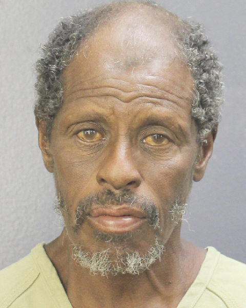 Johnny Harris Info, Photos, Data, and More / Johnny Harris TriCountyBusts / Is Johnny Harris on Social Media Like Facebook, Instagram abd Twitter?