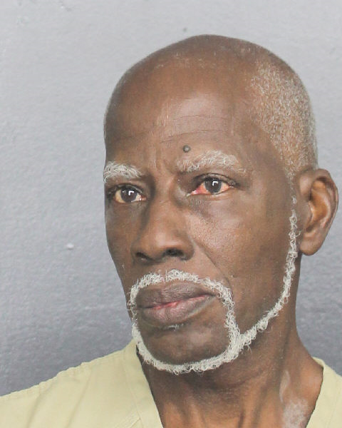James Johnson Info, Photos, Data, and More / James Johnson TriCountyBusts / Is James Johnson on Social Media Like Facebook, Instagram abd Twitter?