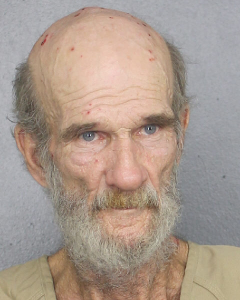 Carl Puchala Info, Photos, Data, and More / Carl Puchala TriCountyBusts / Is Carl Puchala on Social Media Like Facebook, Instagram abd Twitter?