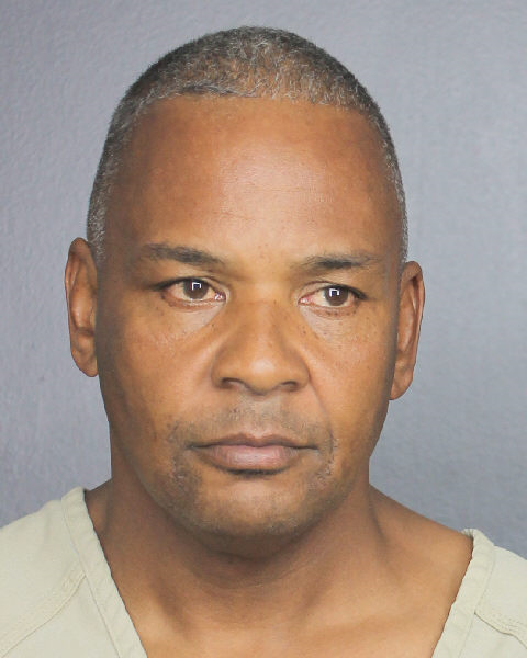 Jacques Goldson Info, Photos, Data, and More / Jacques Goldson TriCountyBusts / Is Jacques Goldson on Social Media Like Facebook, Instagram abd Twitter?