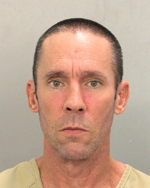 John Mcmahon Info, Photos, Data, and More / John Mcmahon TriCountyBusts / Is John Mcmahon on Social Media Like Facebook, Instagram abd Twitter?