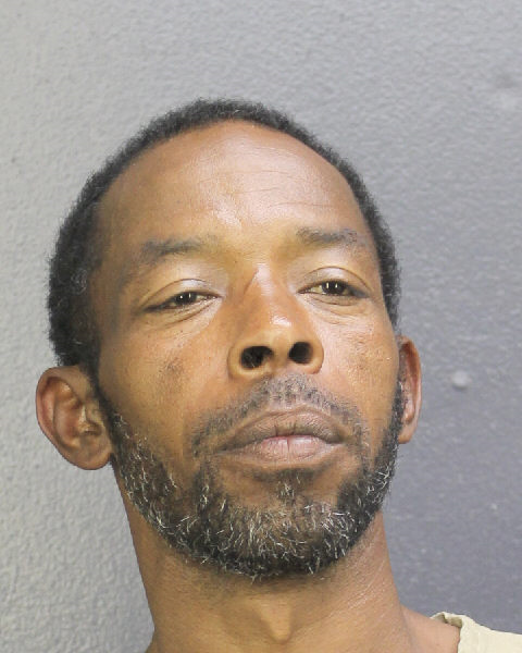 Antonio Mosley Info, Photos, Data, and More / Antonio Mosley TriCountyBusts / Is Antonio Mosley on Social Media Like Facebook, Instagram abd Twitter?