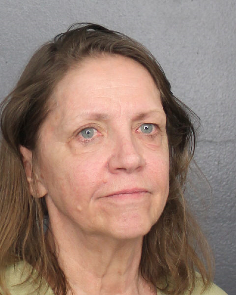 Susan Wilt Info, Photos, Data, and More / Susan Wilt TriCountyBusts / Is Susan Wilt on Social Media Like Facebook, Instagram abd Twitter?