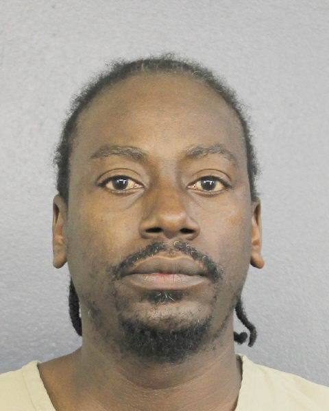 James Williams Info, Photos, Data, and More / James Williams TriCountyBusts / Is James Williams on Social Media Like Facebook, Instagram abd Twitter?