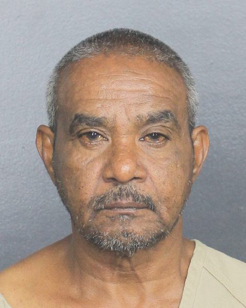 Christopher Vassell Info, Photos, Data, and More / Christopher Vassell TriCountyBusts / Is Christopher Vassell on Social Media Like Facebook, Instagram abd Twitter?