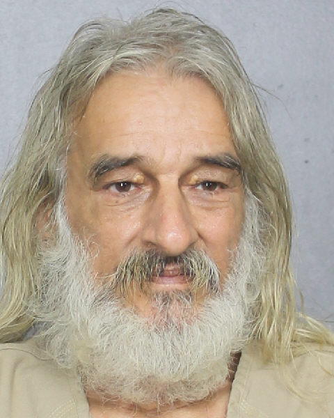 William Grinos Info, Photos, Data, and More / William Grinos TriCountyBusts / Is William Grinos on Social Media Like Facebook, Instagram abd Twitter?