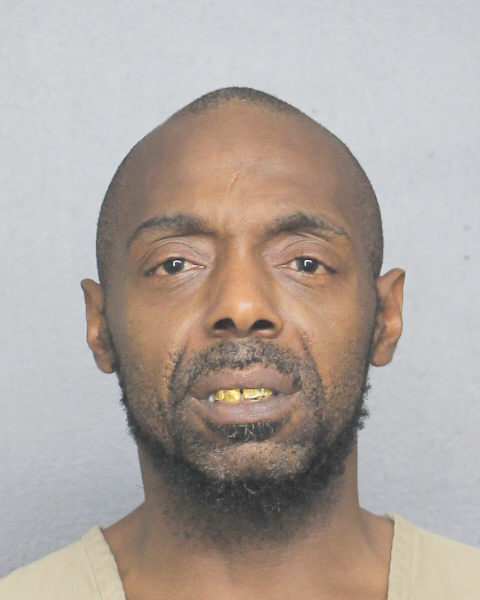 Lovell Hamp Info, Photos, Data, and More / Lovell Hamp TriCountyBusts / Is Lovell Hamp on Social Media Like Facebook, Instagram abd Twitter?