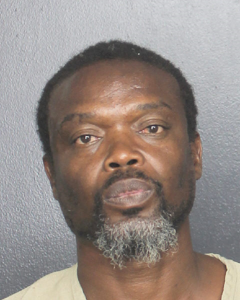 Radcliffe Barnett Info, Photos, Data, and More / Radcliffe Barnett TriCountyBusts / Is Radcliffe Barnett on Social Media Like Facebook, Instagram abd Twitter?