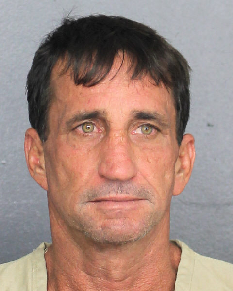 Steven Dixon Info, Photos, Data, and More / Steven Dixon TriCountyBusts / Is Steven Dixon on Social Media Like Facebook, Instagram abd Twitter?