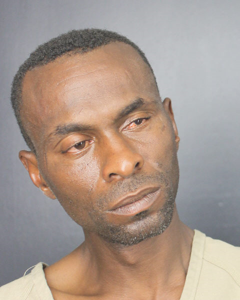 Emanzanar Aikens Info, Photos, Data, and More / Emanzanar Aikens TriCountyBusts / Is Emanzanar Aikens on Social Media Like Facebook, Instagram abd Twitter?