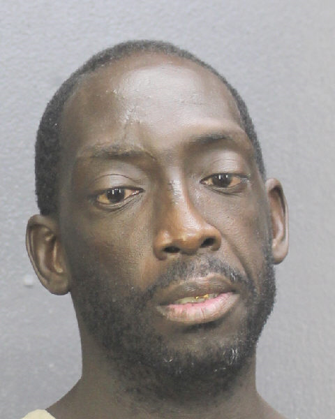 Daniel Tough Info, Photos, Data, and More / Daniel Tough TriCountyBusts / Is Daniel Tough on Social Media Like Facebook, Instagram abd Twitter?