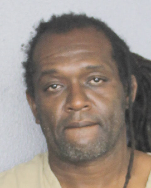 Devon Whitehead Info, Photos, Data, and More / Devon Whitehead TriCountyBusts / Is Devon Whitehead on Social Media Like Facebook, Instagram abd Twitter?