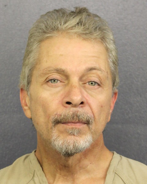 Gregory Leri Info, Photos, Data, and More / Gregory Leri TriCountyBusts / Is Gregory Leri on Social Media Like Facebook, Instagram abd Twitter?