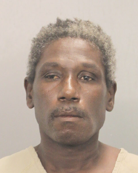 Jessie Wilson Info, Photos, Data, and More / Jessie Wilson TriCountyBusts / Is Jessie Wilson on Social Media Like Facebook, Instagram abd Twitter?