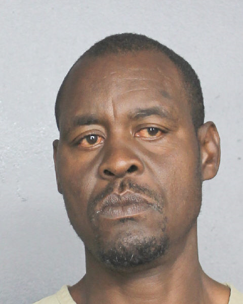 Emmanuel Auguste Info, Photos, Data, and More / Emmanuel Auguste TriCountyBusts / Is Emmanuel Auguste on Social Media Like Facebook, Instagram abd Twitter?