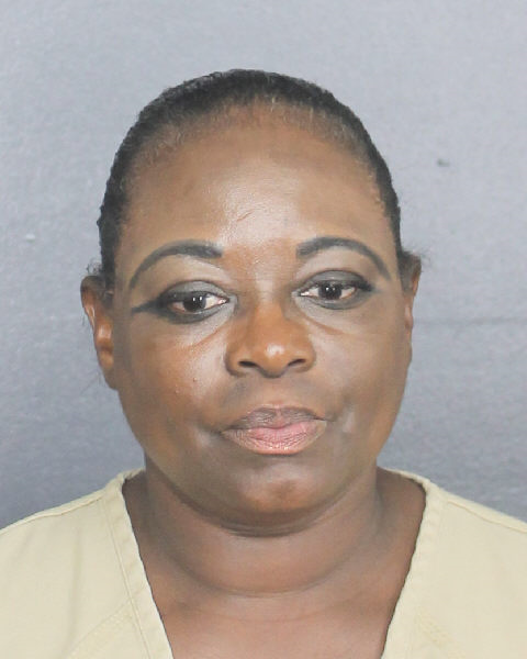 Janita Mathis Info, Photos, Data, and More / Janita Mathis TriCountyBusts / Is Janita Mathis on Social Media Like Facebook, Instagram abd Twitter?