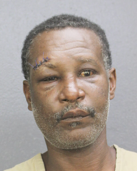 Alvin Braziel Info, Photos, Data, and More / Alvin Braziel TriCountyBusts / Is Alvin Braziel on Social Media Like Facebook, Instagram abd Twitter?