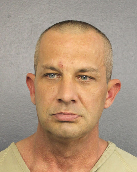 Randy Harris Info, Photos, Data, and More / Randy Harris TriCountyBusts / Is Randy Harris on Social Media Like Facebook, Instagram abd Twitter?